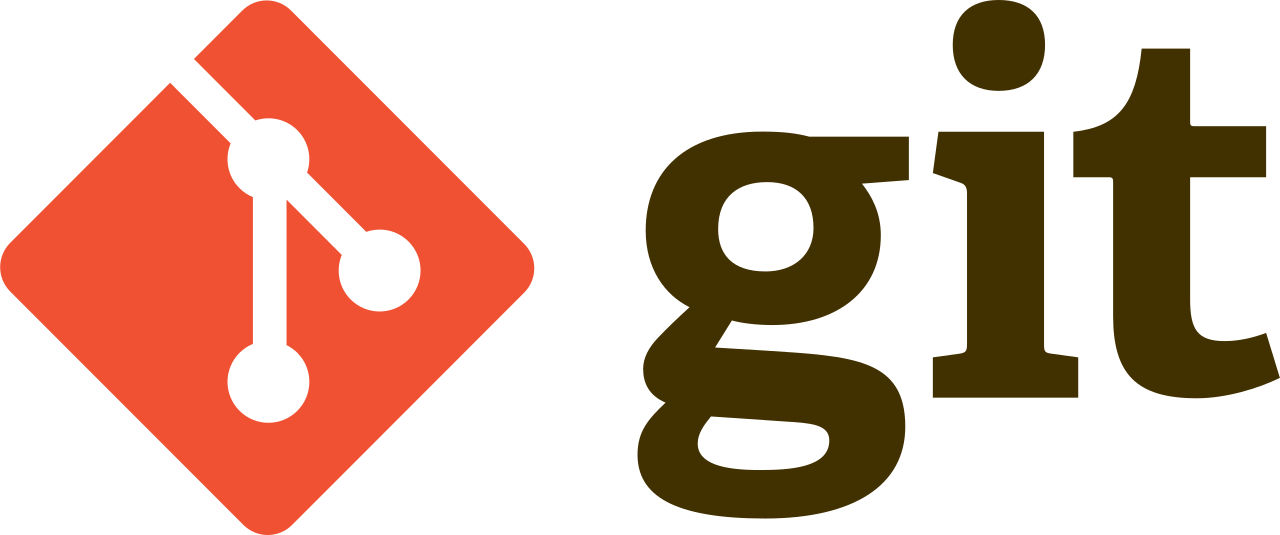 Site web de Git